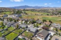  Ad# 6541850 golf course property for sale on GolfHomes.com