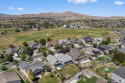  Ad# 6541850 golf course property for sale on GolfHomes.com