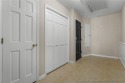  Ad# 6373367 golf course property for sale on GolfHomes.com