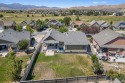  Ad# 6541850 golf course property for sale on GolfHomes.com