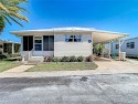 HOA PRICE DROP!!!! Reduced to $554 August 1st! HIGH AND DRY!! for sale in Largo Florida Pinellas County County on GolfHomes.com