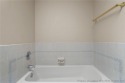  Ad# 6373367 golf course property for sale on GolfHomes.com