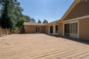  Ad# 6373367 golf course property for sale on GolfHomes.com