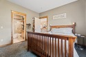  Ad# 6558535 golf course property for sale on GolfHomes.com