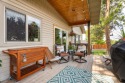  Ad# 6558535 golf course property for sale on GolfHomes.com