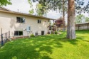  Ad# 6558535 golf course property for sale on GolfHomes.com
