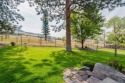  Ad# 6558535 golf course property for sale on GolfHomes.com