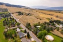  Ad# 6558535 golf course property for sale on GolfHomes.com