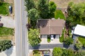  Ad# 6558535 golf course property for sale on GolfHomes.com