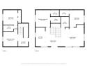  Ad# 6558535 golf course property for sale on GolfHomes.com