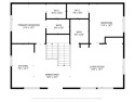  Ad# 6558535 golf course property for sale on GolfHomes.com