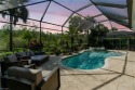  Ad# 6478401 golf course property for sale on GolfHomes.com