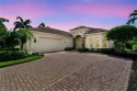 Ad# 6478401 golf course property for sale on GolfHomes.com