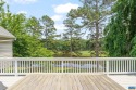  Ad# 6422609 golf course property for sale on GolfHomes.com