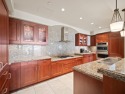  Ad# 6387976 golf course property for sale on GolfHomes.com
