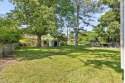  Ad# 6402071 golf course property for sale on GolfHomes.com