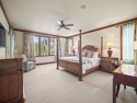  Ad# 6387976 golf course property for sale on GolfHomes.com