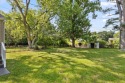  Ad# 6402071 golf course property for sale on GolfHomes.com