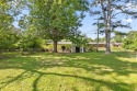  Ad# 6402071 golf course property for sale on GolfHomes.com