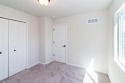  Ad# 6609065 golf course property for sale on GolfHomes.com