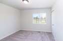 Ad# 6609065 golf course property for sale on GolfHomes.com