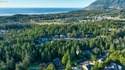 Build your dream beach retreat now or later in the highly sought for sale in Manzanita Oregon Tillamook County County on GolfHomes.com