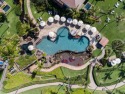  Ad# 6387976 golf course property for sale on GolfHomes.com