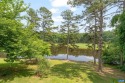  Ad# 6422609 golf course property for sale on GolfHomes.com