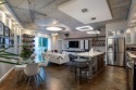 Luxury loft condo style with exceptional interior design and for sale in Miami Beach Florida Miami-Dade County County on GolfHomes.com