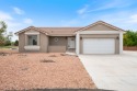 Set in a quiet cul-de-sac next to Bloomington Hills Park and for sale in Saint George Utah Washington County County on GolfHomes.com