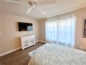  Ad# 6739444 golf course property for sale on GolfHomes.com
