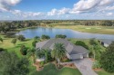 Are you are looking for that extraordinary Villages home to make for sale in The Villages Florida Sumter County County on GolfHomes.com