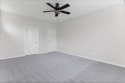  Ad# 6587985 golf course property for sale on GolfHomes.com