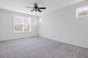  Ad# 6587985 golf course property for sale on GolfHomes.com