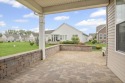  Ad# 6587985 golf course property for sale on GolfHomes.com