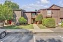 Contact Kimber today for your showings!  or kroberts  Welcome to for sale in Simpsonville South Carolina Greenville County County on GolfHomes.com