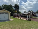 High end camping at its best is here.  Beautiful one bedroom for sale in Horntown Virginia Accomack County County on GolfHomes.com