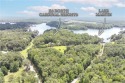  Ad# 6574056 golf course property for sale on GolfHomes.com