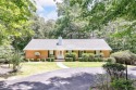  Ad# 6574056 golf course property for sale on GolfHomes.com