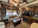  Ad# 6421689 golf course property for sale on GolfHomes.com