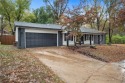 Welcome to 40 Hiddenbrook - A top to bottom meticulous for sale in Black Jack Missouri St. Louis County County on GolfHomes.com