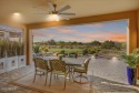  Ad# 6162464 golf course property for sale on GolfHomes.com