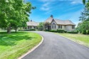 Experience refined living and ultimate privacy in this fully for sale in Loch Lloyd Missouri Cass County County on GolfHomes.com