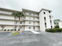 Discover this 2-bedroom, 2-bath first-floor condo in Quail for sale in Naples Florida Collier County County on GolfHomes.com