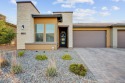  Ad# 6162464 golf course property for sale on GolfHomes.com