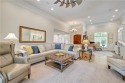  Ad# 6459749 golf course property for sale on GolfHomes.com