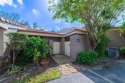 Beautiful 3-bedroom, 2-bathroom townhome with a spacious outdoor for sale in Hollywood Florida Broward County County on GolfHomes.com