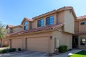 This beautiful 3 bedroom, 2.5 bath townhome is nestled between for sale in Scottsdale Arizona Maricopa County County on GolfHomes.com