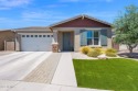 Welcome to your dream home located in the heart of a desirable for sale in Queen Creek Arizona Maricopa County County on GolfHomes.com