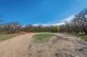 Discover Nocona Hills to build you weekend getaway or permanent for sale in Nocona Texas Montague County County on GolfHomes.com